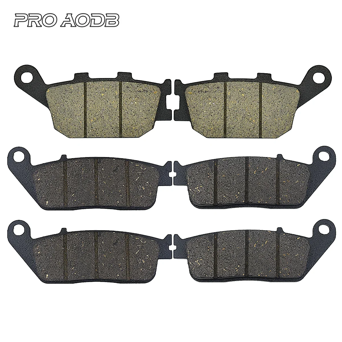 Для HONDA VRX 400 T CBF 500 4 AVT 1100 C2 C3 D2 Shadow 1300 CXA Fury Мотоцикл Металлические и латунные сплавы