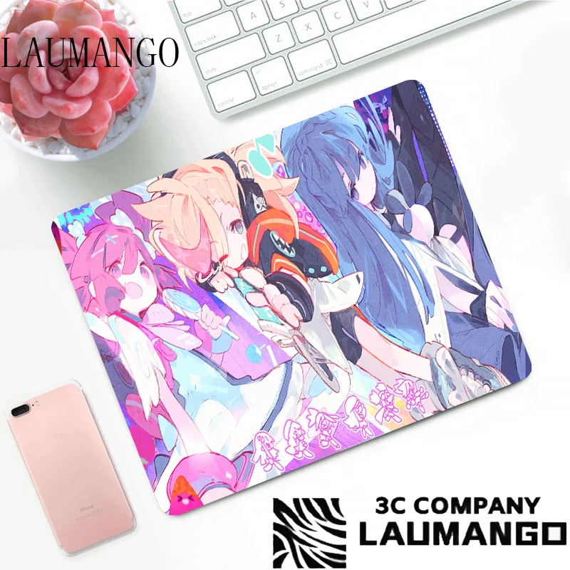 

Rubber Mat Muse Dash Pc Accessories Desk Pad Mouse Mats Laptop Gamer Rug Gaming Mousepad Deskmat Table Pads Mini Computer Anime