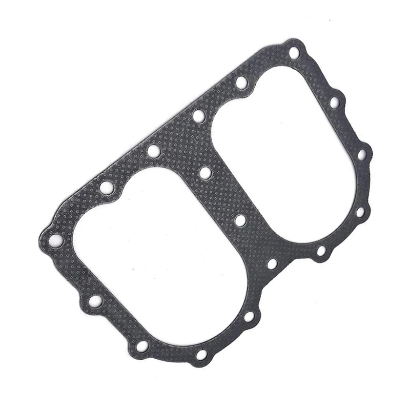 Прокладка головки корпуса QD613C для установки на TE TH TF THD TJD VF4 VE4 VE4D VF4D W4-1770 VH4D