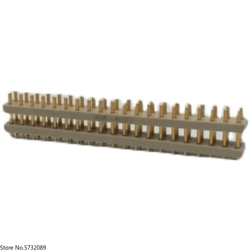 Двойная розетка J56-32ZJ ZJ4 ZJ9 ZJ1 ZJ2 ZJ10 J56-32ZK ZK1ZK18