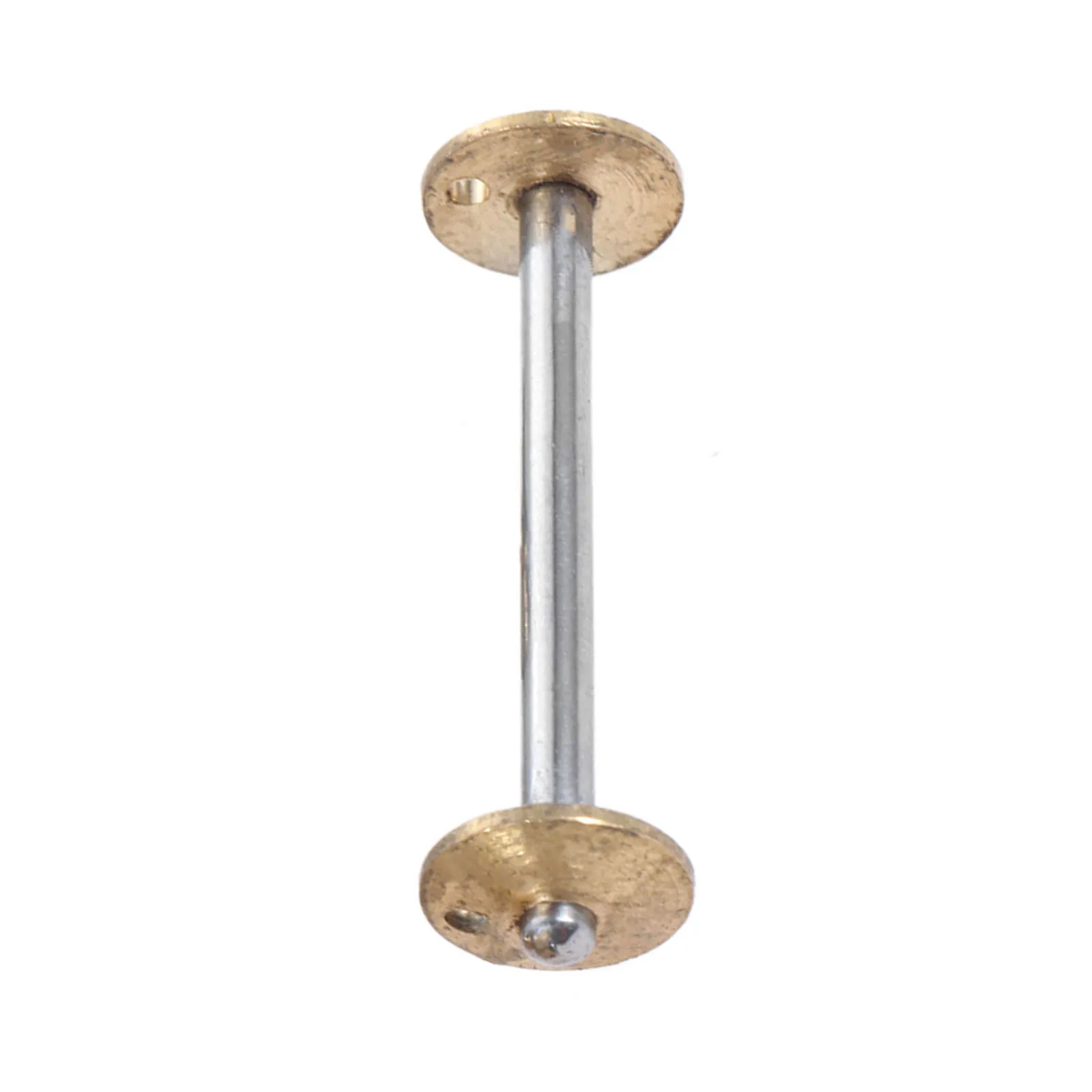 

1Pc Steel Sewing Machine 8228 Bobbin fit Singer 27,28,127,127-12,128 Single Class 27&127 Stitch Tools Sewing accessories