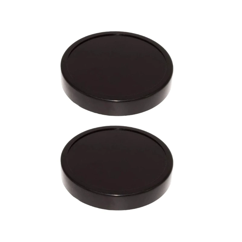 Можно мыть в посудомоечной машине герметичная крышка для чашки миксера