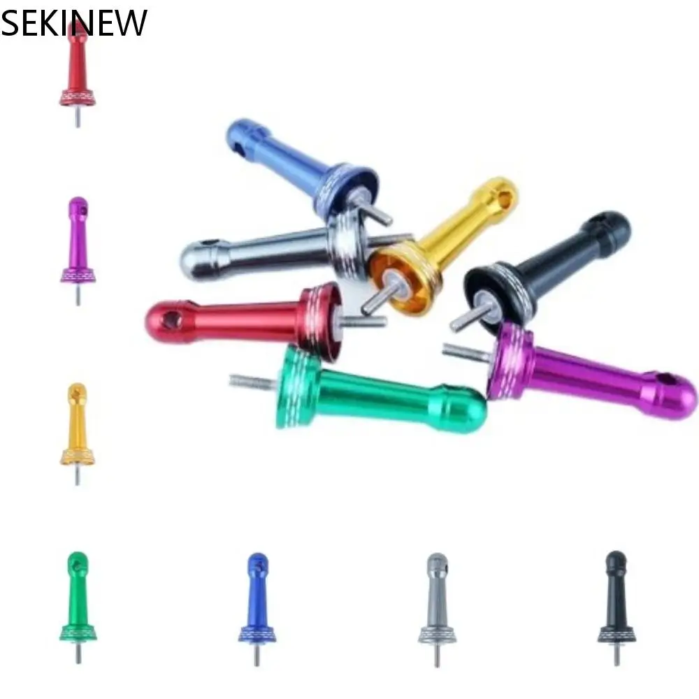 1 шт. подставка для спиннинга с блокировкой R3 для Daiwa Revros Ninja Защитная катушка держатель катушки 1 шт. подставка для спиннинга с блокировкой R3 для Daiwa Revros Ninja Защитная катушка держатель катушки