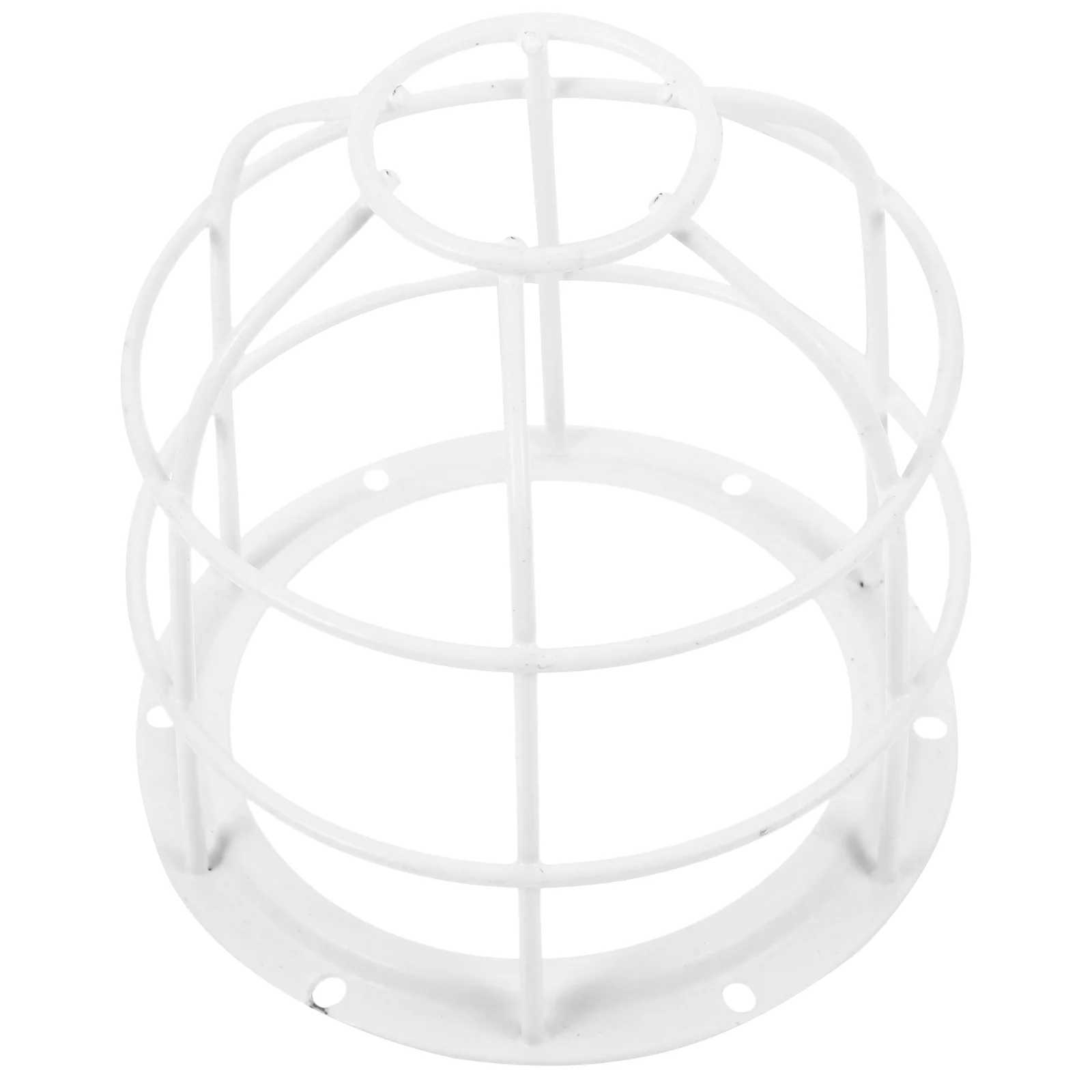 Рисунок 5 - Лампочка для защиты от столкно