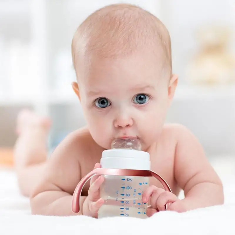 Грудники. Baybe. Подслащенная вода для новорожденных. Baby drinking Milk. Вода для новорожденных отзывы