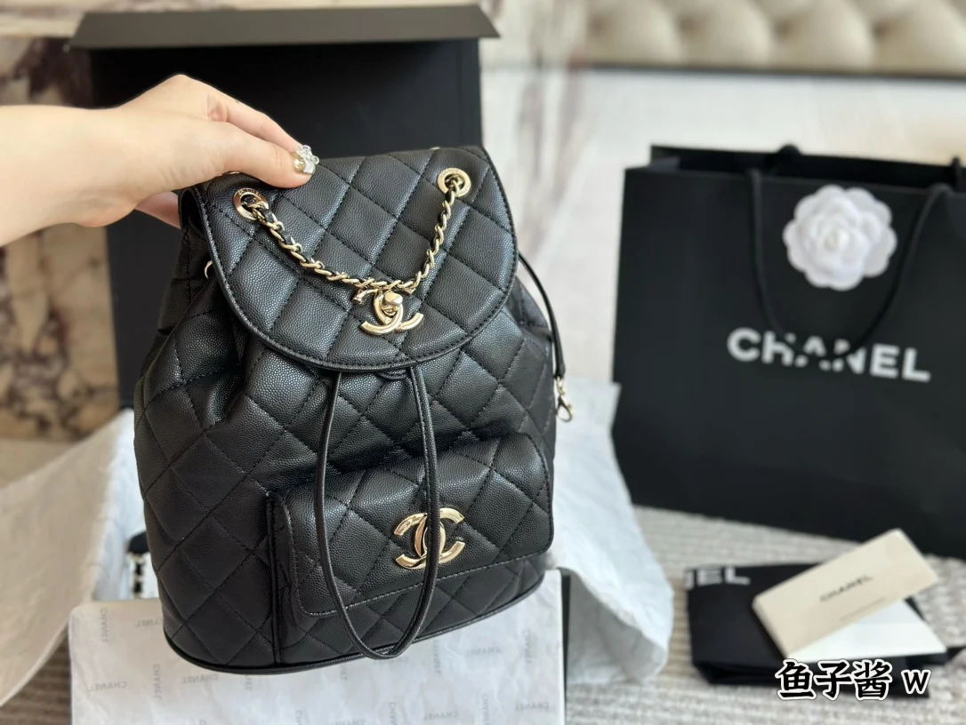 Новая женская сумка in style of Chanel сумочка кошелек через плечо сумка-мессенджер