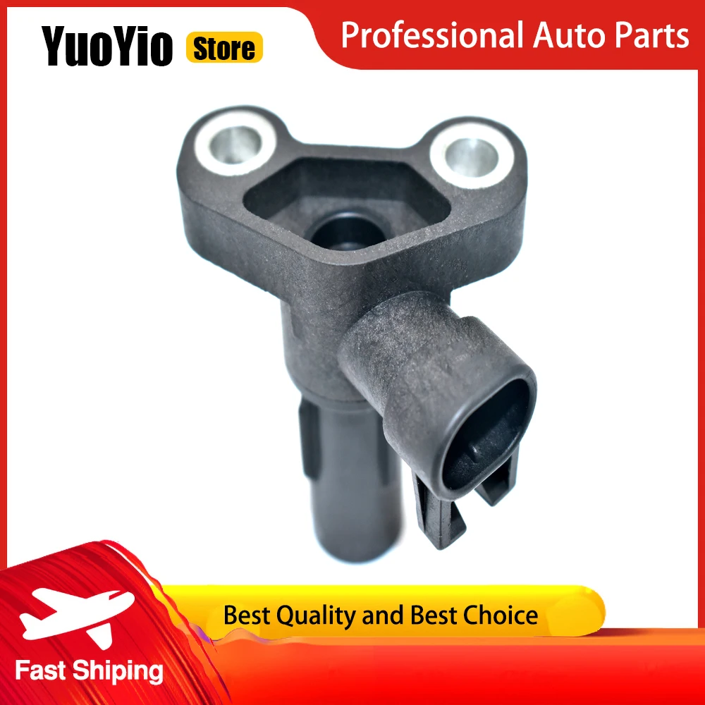 YuoYio 1 шт. новый датчик скорости 29543433 Для автомобильных аксессуаров