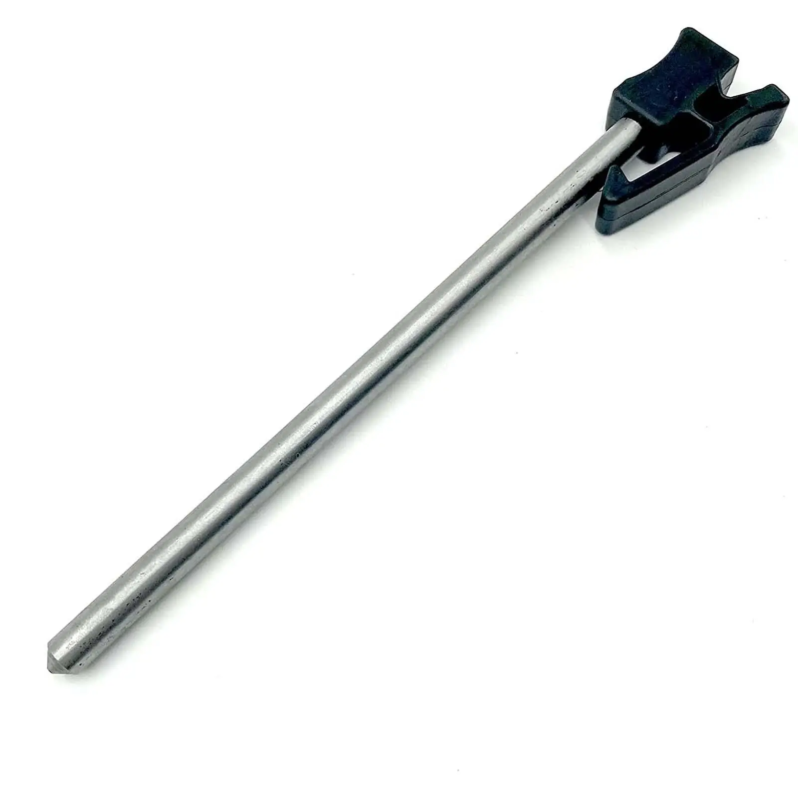 

0432453 Stainless Steel Tilt Pin Assembly Outboards pin Knob 432453 for Evinrude Outboards Replaces Durable