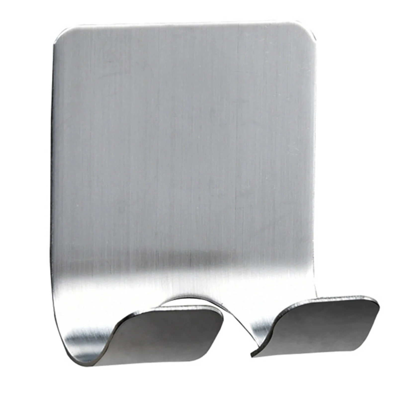 

1 шт., настенный держатель для бритвы, для душа