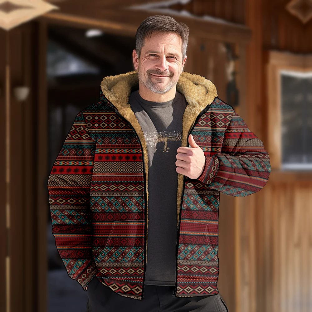 Мужские зимние куртки пальто креативная модная хлопковая одежда с