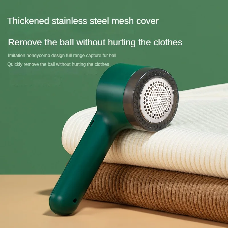 

Шарики для удаления волос, инструмент для вязания, машинка для бритья с катышками для одежды, триммер с шариками для удаления волос, портати...