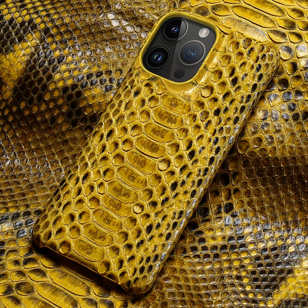 100% Genuine Leather Phone Cover Case For iPhone 13 14 Pro Max 13 Mini 11 12 Pro Max X XS Max XR 6 6s 7 8 Plus SE 2020 Luxury