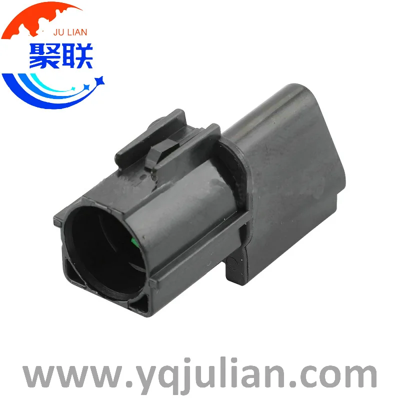 Автоматический одноконтактный штекер стандартная проводка водонепроницаемый