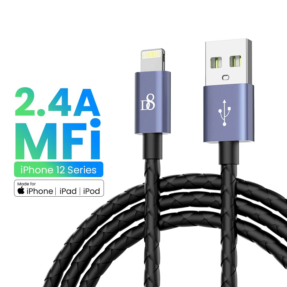 

USB Type C Cable Leather Braided 0.15M Data Sync Fast Charging USB C Cable For Samsung S9 S10 Xiaomi mi8 Huawei P30 Type-c
