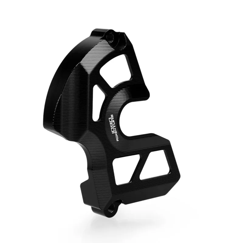 Защитная крышка цепи мотоцикла для KTM 1090 1190 Adventure / R 2013-2019 защита передней