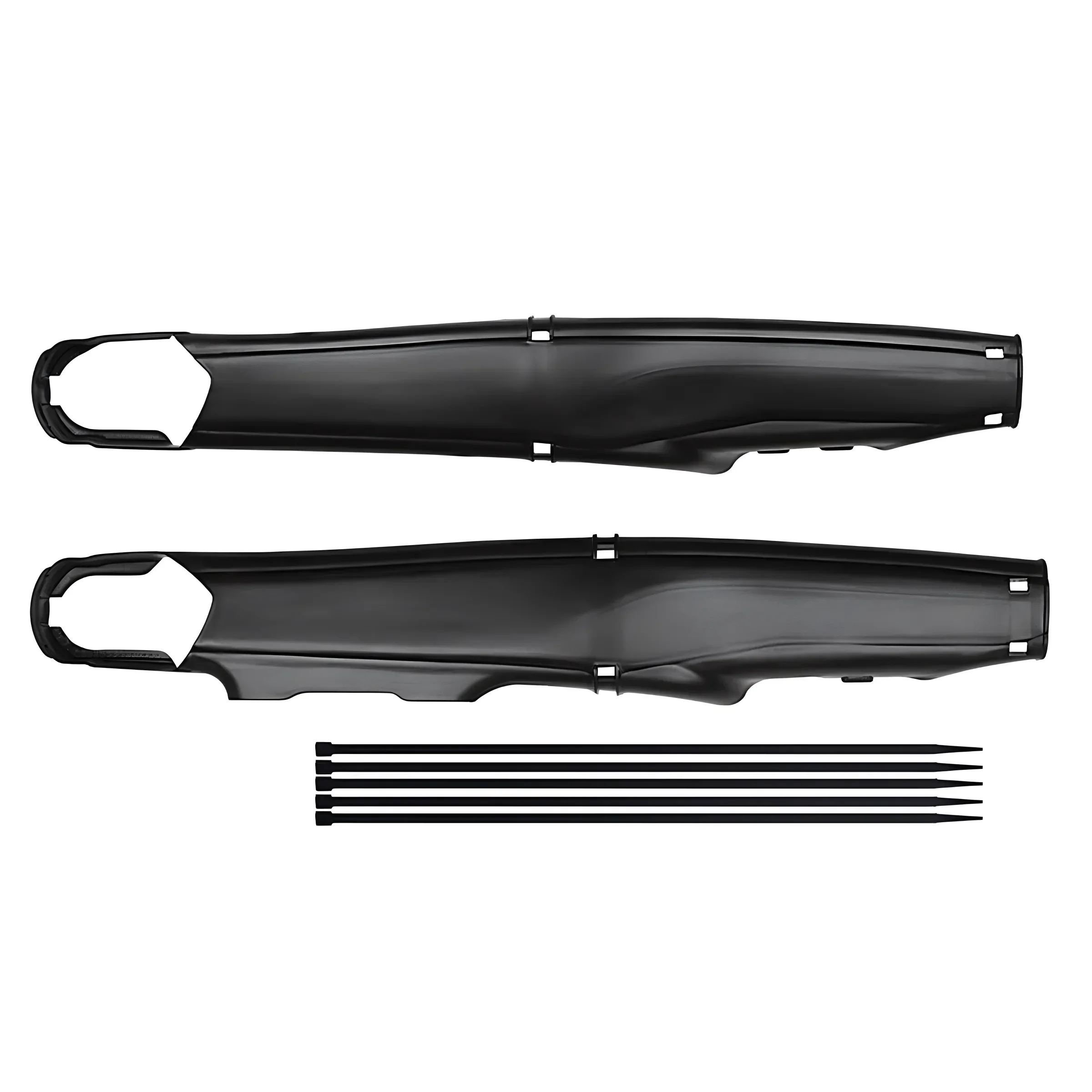 2024 НОВЫЙ защитный чехол для поворотного рычага мотоцикла для KTM EXC EXC-F XCW XCF-W SX SX-F XC XC-F для Husqvarna TC TX TE FE FC