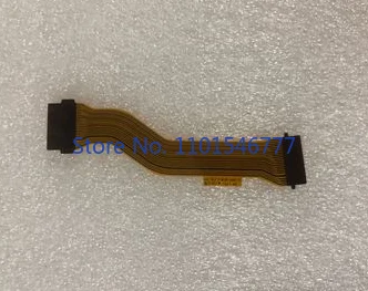

For Sony Z5 PD198 Flat Cable Power Switch Camera Flex