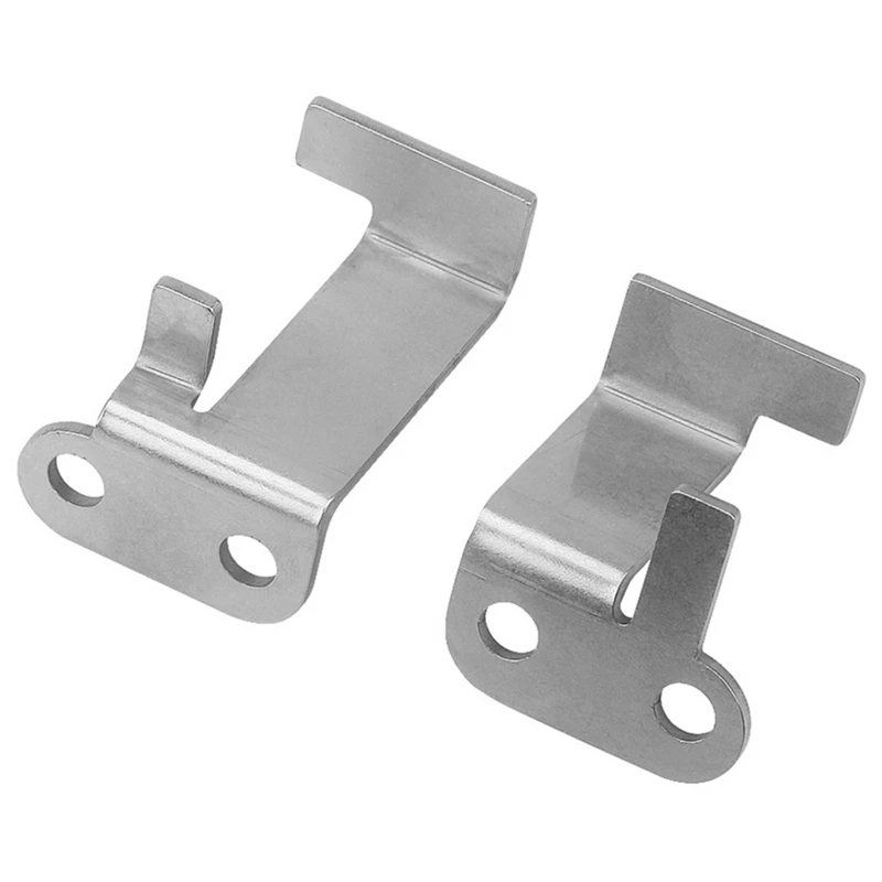 

Intake Manifold Flap Actuator Repair Bracket for A4 A6 A8 Q7 PHAETON TOUAREG