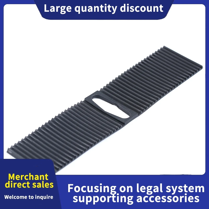 2461H3 бренд HCXY подходит для Peugeot 2008 307 308 408 Citroen Sega C4 C-four Triumph Автоматическая