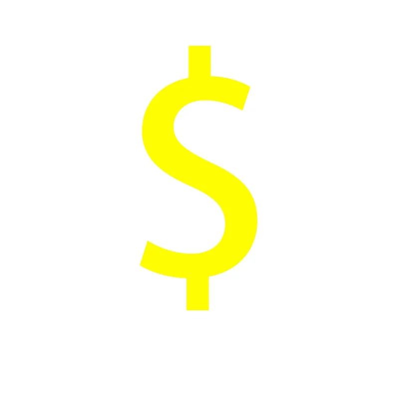 

Восполнить разницу