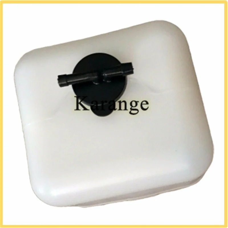 Резервуар для воды 121468-44510 Yan-mar V3-6 4TNE88-RBS1 3TNE68-UTR TB014 12146844510 1 шт. |