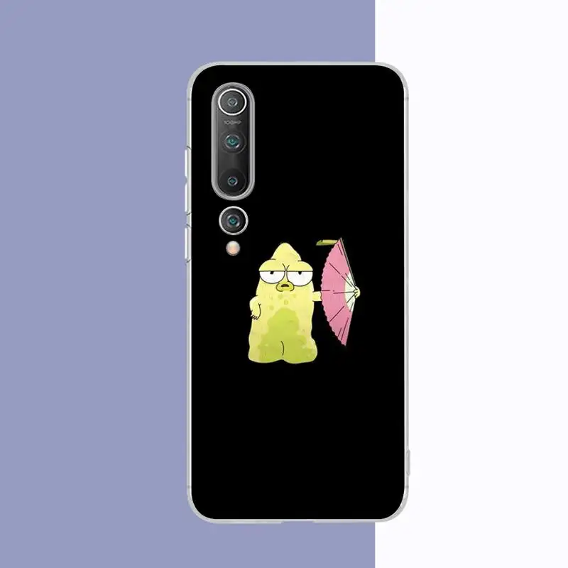 Чехол для телефона Samsung S21 A10 Redmi Note 7 9 Huawei P30Pro Honor 8X 10i |
