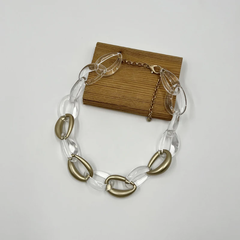 Замшевые готические модные ювелирные изделия винтажное ожерелье на воротник