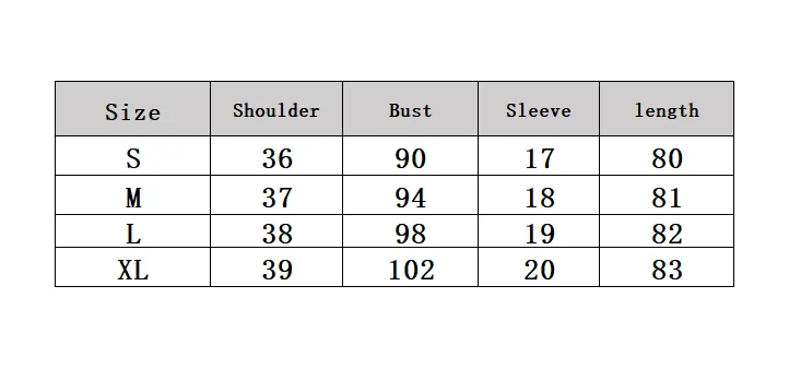 Летом 2024 года новый женский костюм в стиле приготовленном под зрение сочетался с