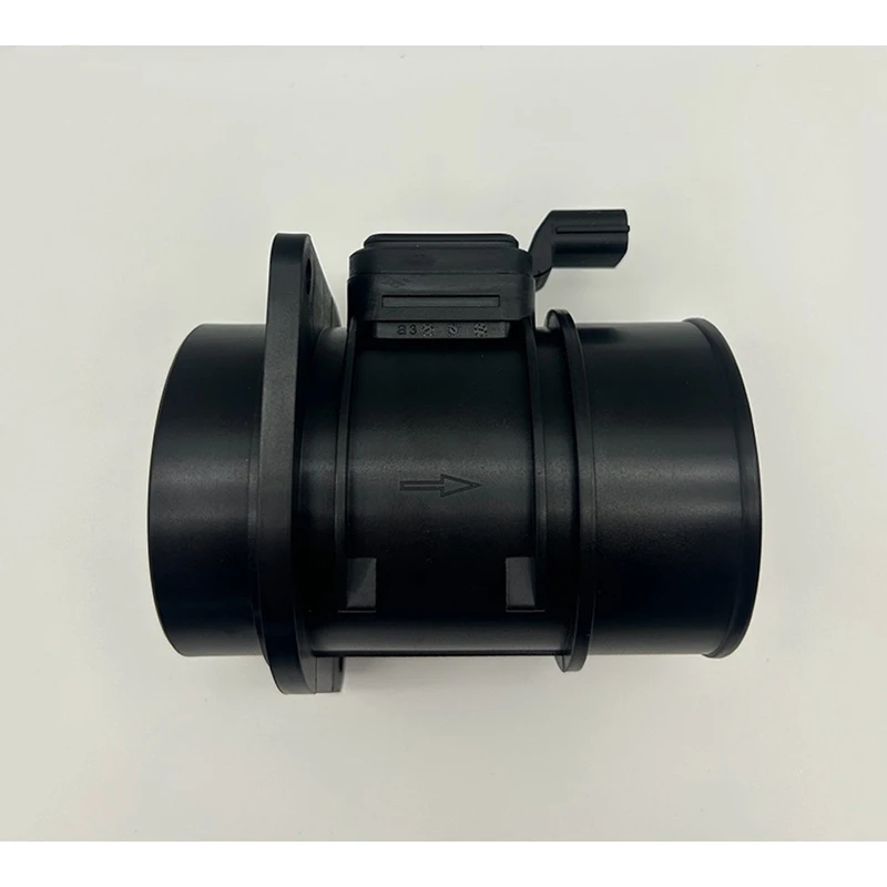 Датчики расхода воздуха 5WK97020 5WK9 7020 8200651315 H 8200655623 Для Nissan Primastar Renault Trafic Opel Vivaro Vauxhall