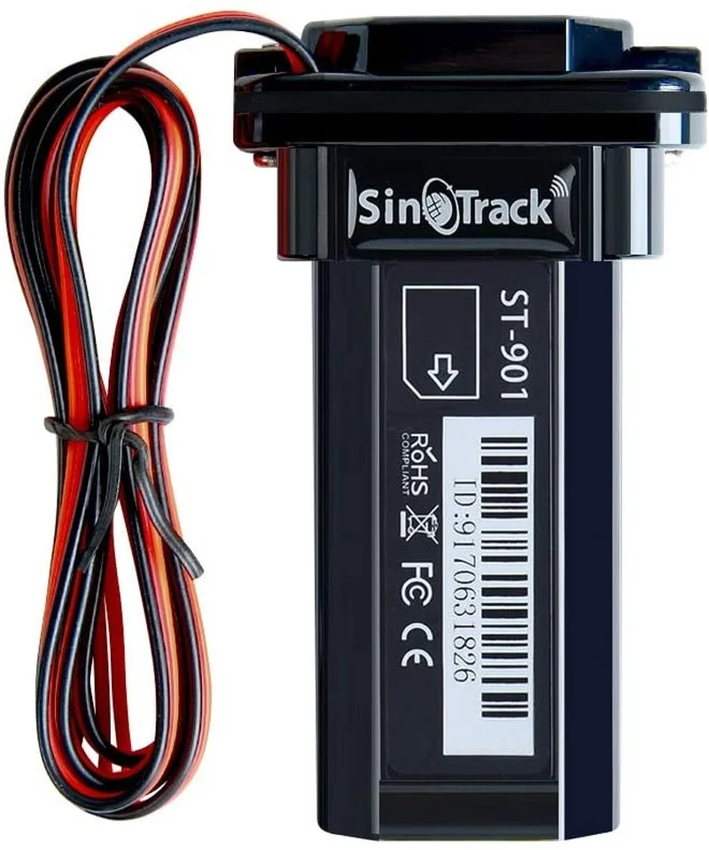 

China Mini Gsm Gprs Motorcycle Moto Vehicle Car Gps Tracker Locator Tracking Device Anti Theft Alarm System Free Mobile Apps