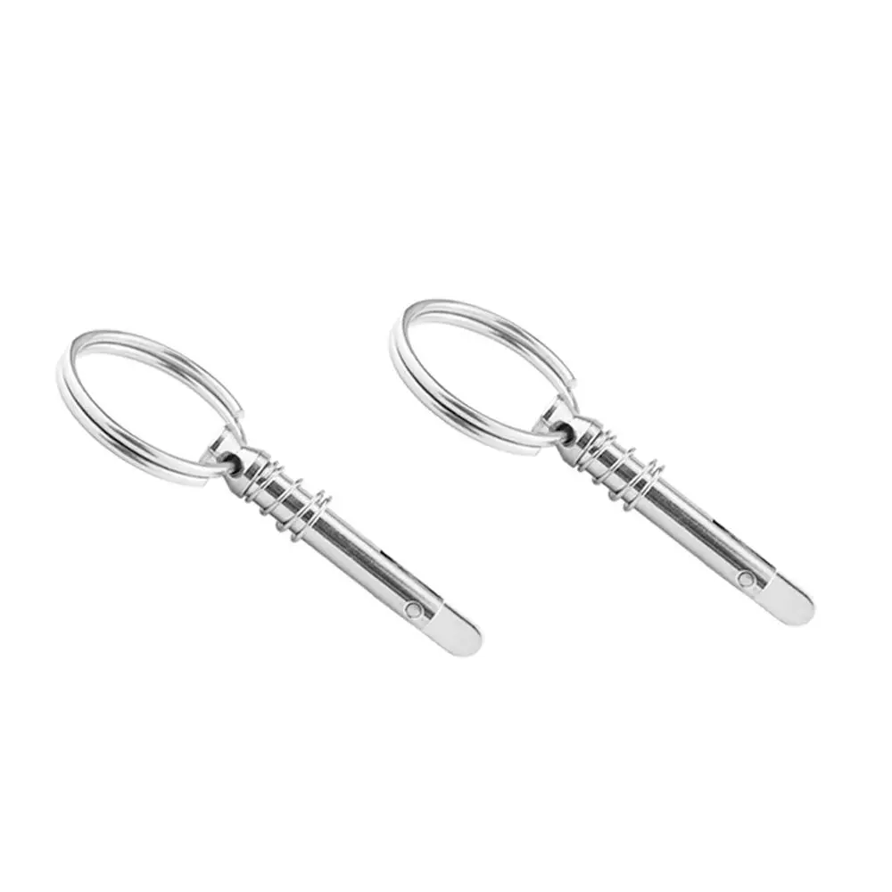 

Новая лодка из нержавеющей стали 316, быстросъемная Верхняя панель с шарнирным соединением