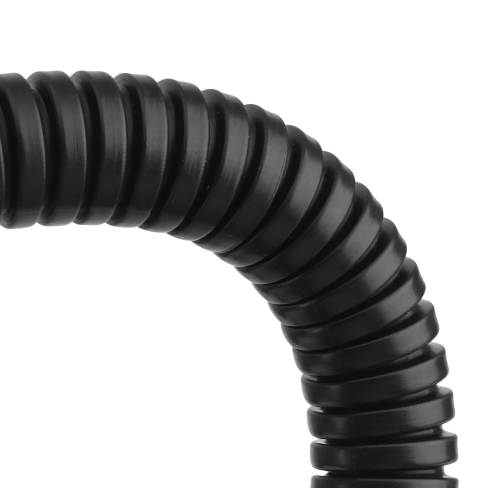 Нагревательный провод для 500FG 500FH топливный водяной сепаратор в сборе 12В