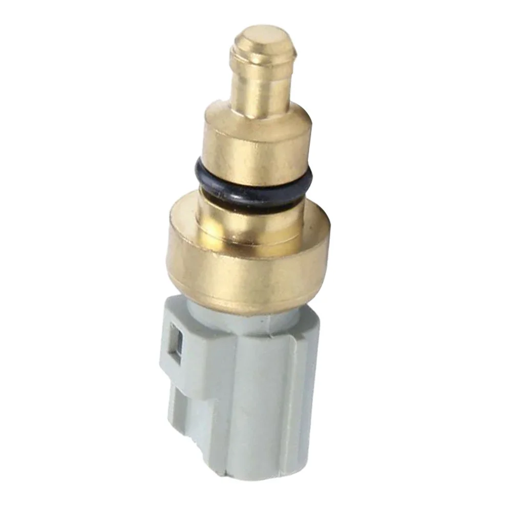 Для Ford Contour Escort Focus Mercury Mystique XS6F12A648BA 1089854 1999-2003 XS6F-12A648-BA Датчик температуры