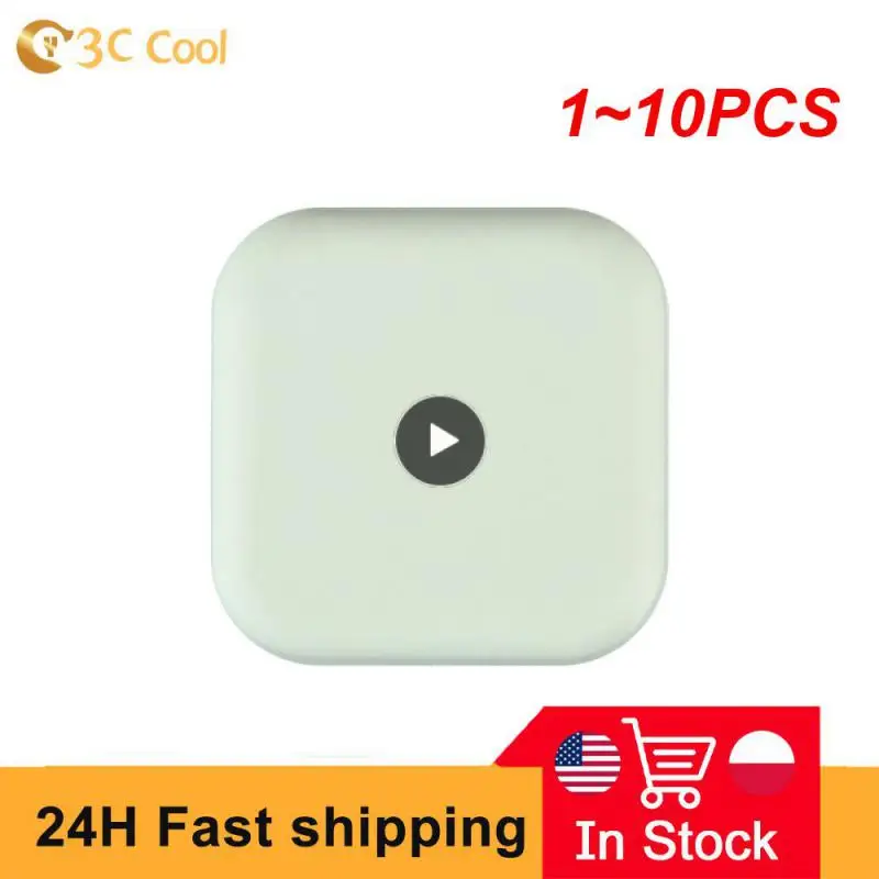 

1 ~ 10 шт. 1 дюймовые круглые наклейки с царапинами из розового золота, этикетки для билетов, рекламных игр