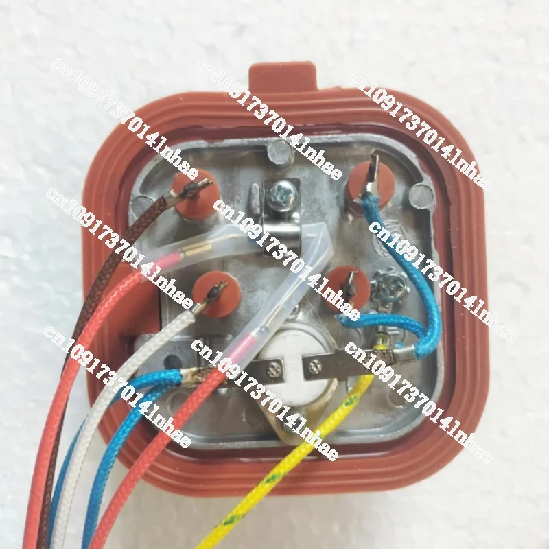 Подвесной железный нагревательный корпус для Philips GC551 GC552 GC553 GC554 GC556 GC557 GC558 GC559 GC576