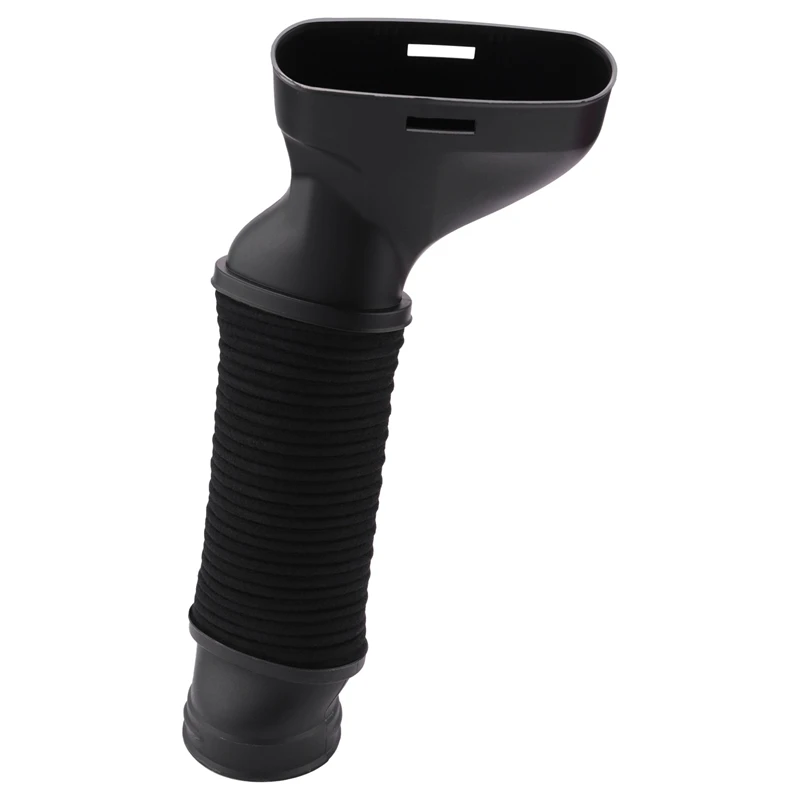 Воздухоочиститель для автомобилей Впускной трубчатый шланг Mercedes Benz W203 C Class C230 C350