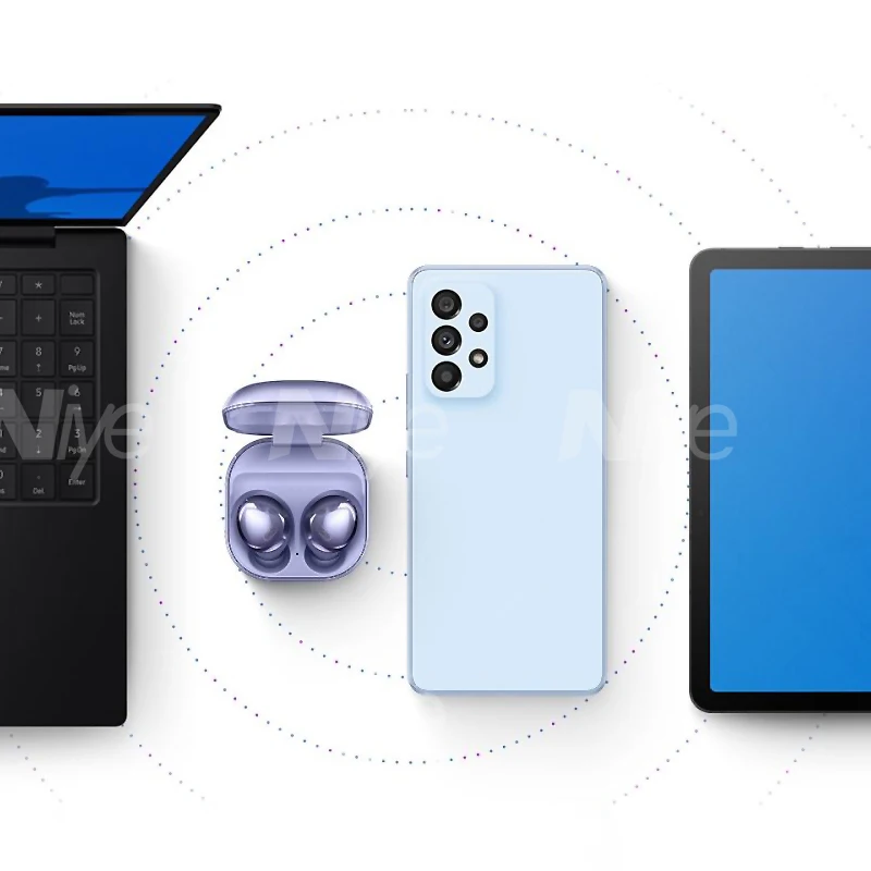 Беспроводные Bluetooth-наушники R190, стереонаушники TWS, гарнитура с зарядным боксом, поддержка беспроводной зарядки для всех смартфонов