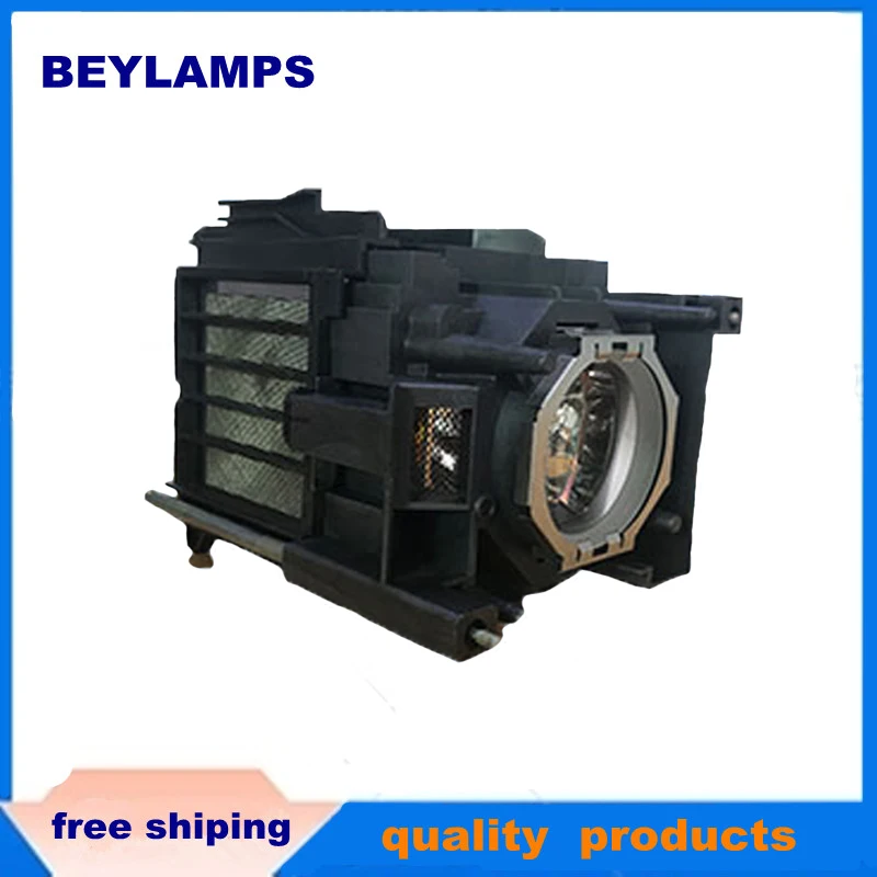 

Оригинальная лампа/лампы UHP 280/190W 1,0 E19.7 с корпусом для проекторов
