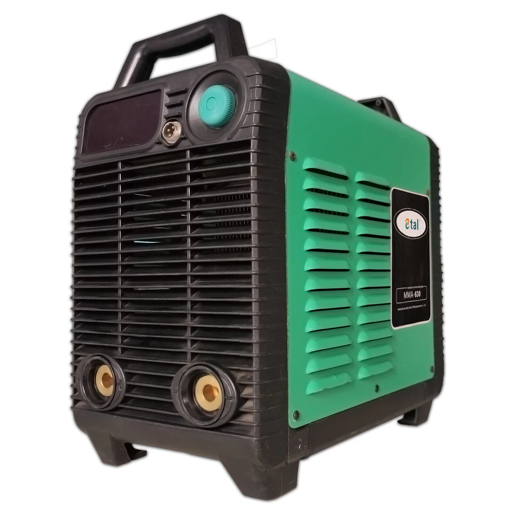 

Welding machine ac dc other arc welding bester electrode welding machine