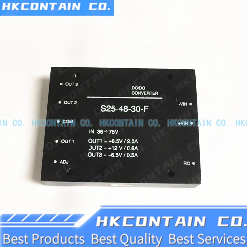S25-48-30-F S10VTA60 S15VTA60 S20VTA60 S30VTA60 S10VTA80 S15VTA80 S20VTA80 S30VTA80 D30VTA160