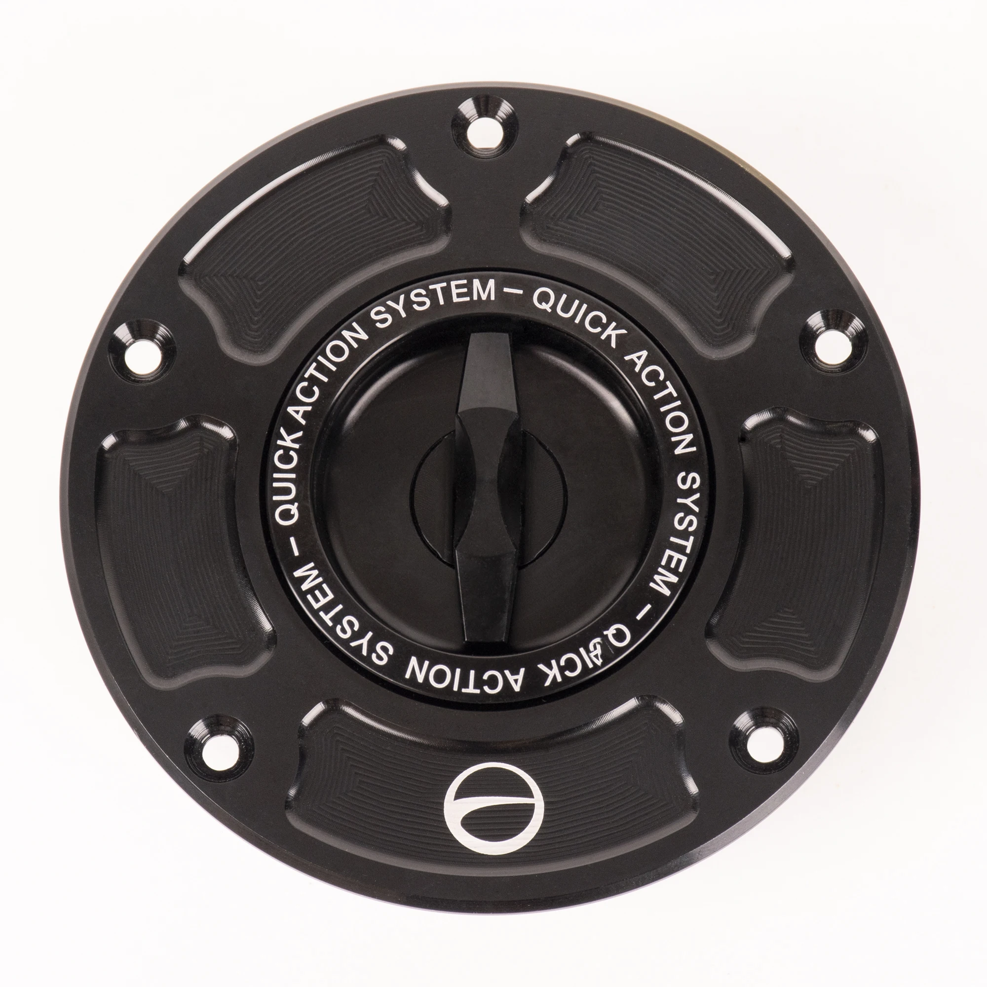 

Топливные колпачки CNC для APRILIA RSV4 RF/RSV4 RR 15-20 RSV4 R / RR / RF / FACTORY / 1100 09-19 TUONO V4 1100 RR 15-20 9 цветов