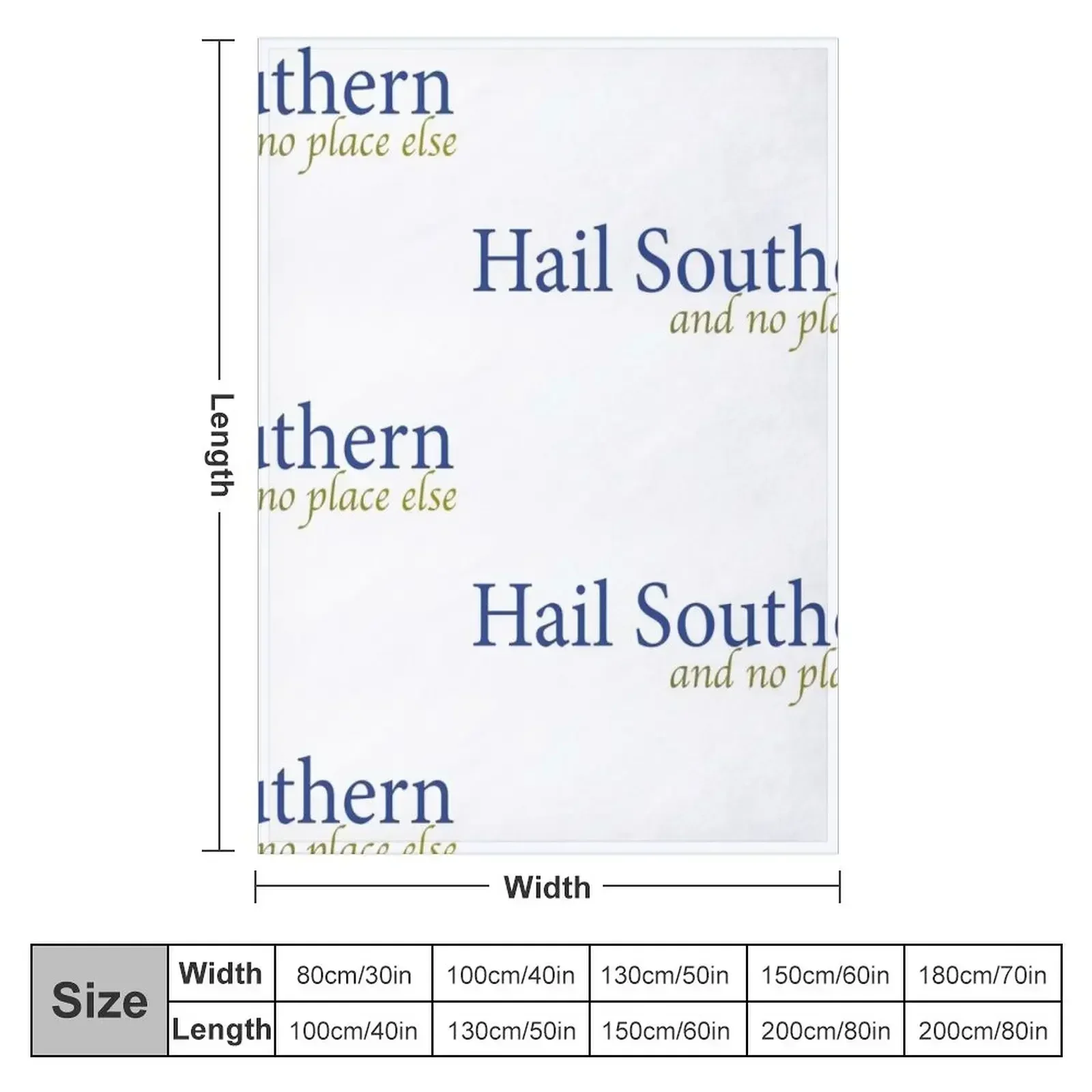 Одеяло Hail Southern мягкое плюшевое клетчатое большое для декоративных одеял диванов