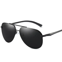 t terex polarized sunglasses men women classical shades goggles driving sun glasses male fashion eyewear uv400 fishing outdoor