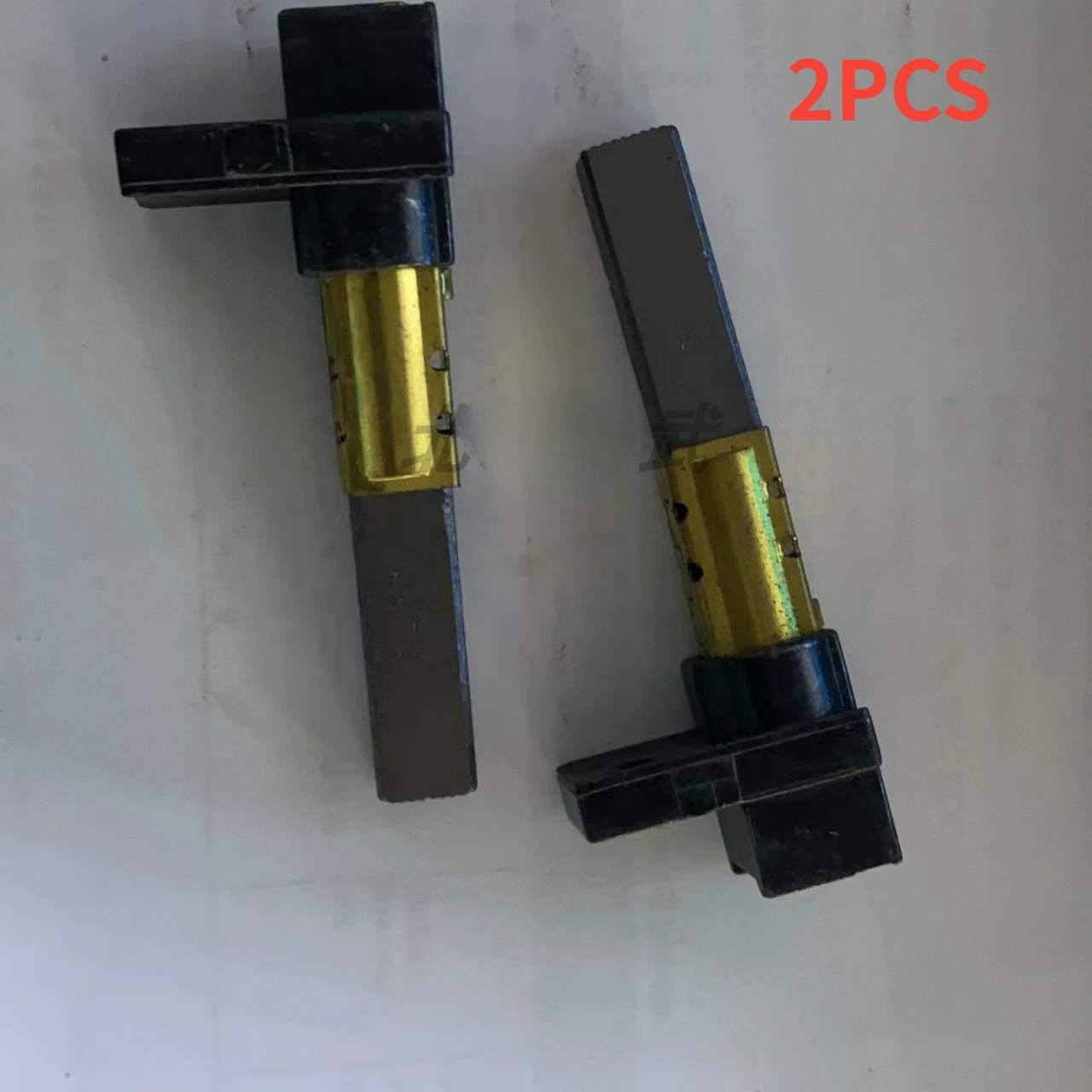 

2 шт., аксессуары для пылесоса Karcher NT20/1 NT30/1 NT38/1 NT40/1