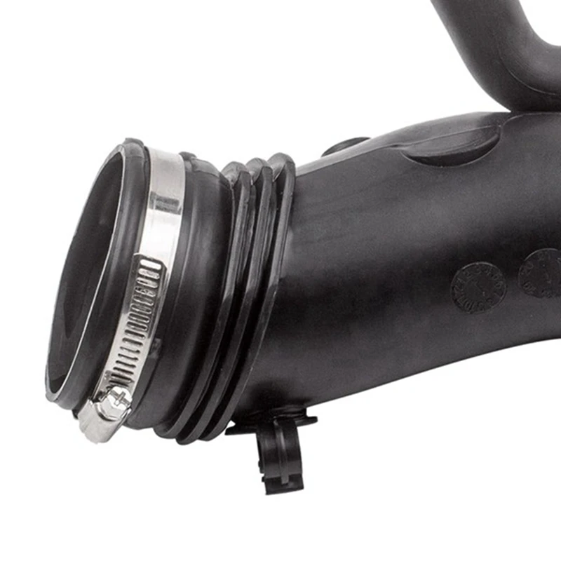 9811909980 воздухозаборник турбо шланг для Peugeot 207 3008 308 RCZ 1 6 Citroen C4 C4L Picasso C5 III 1440.Q6(2 шт.)