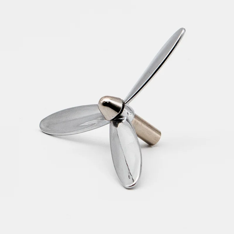 

Аксессуары для автомобиля, утка, игрушечное оружие, золотые звездочки, Золотая цепь, резиновая утка, шлем, серебряный, желтый пропеллер для велосипеда, мотоцикла, автомобиля