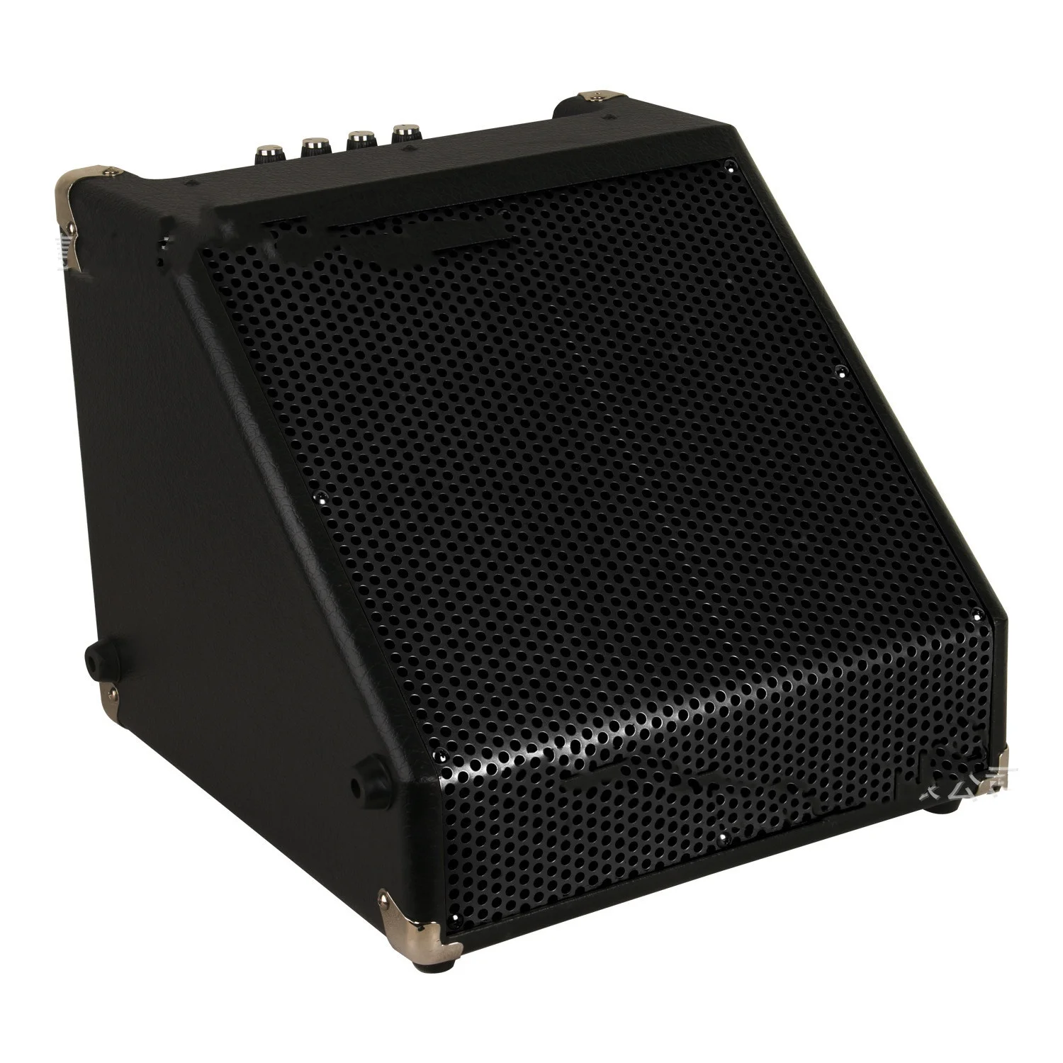 

New product high quality 30W Electronic organ audio accessories BA-30
