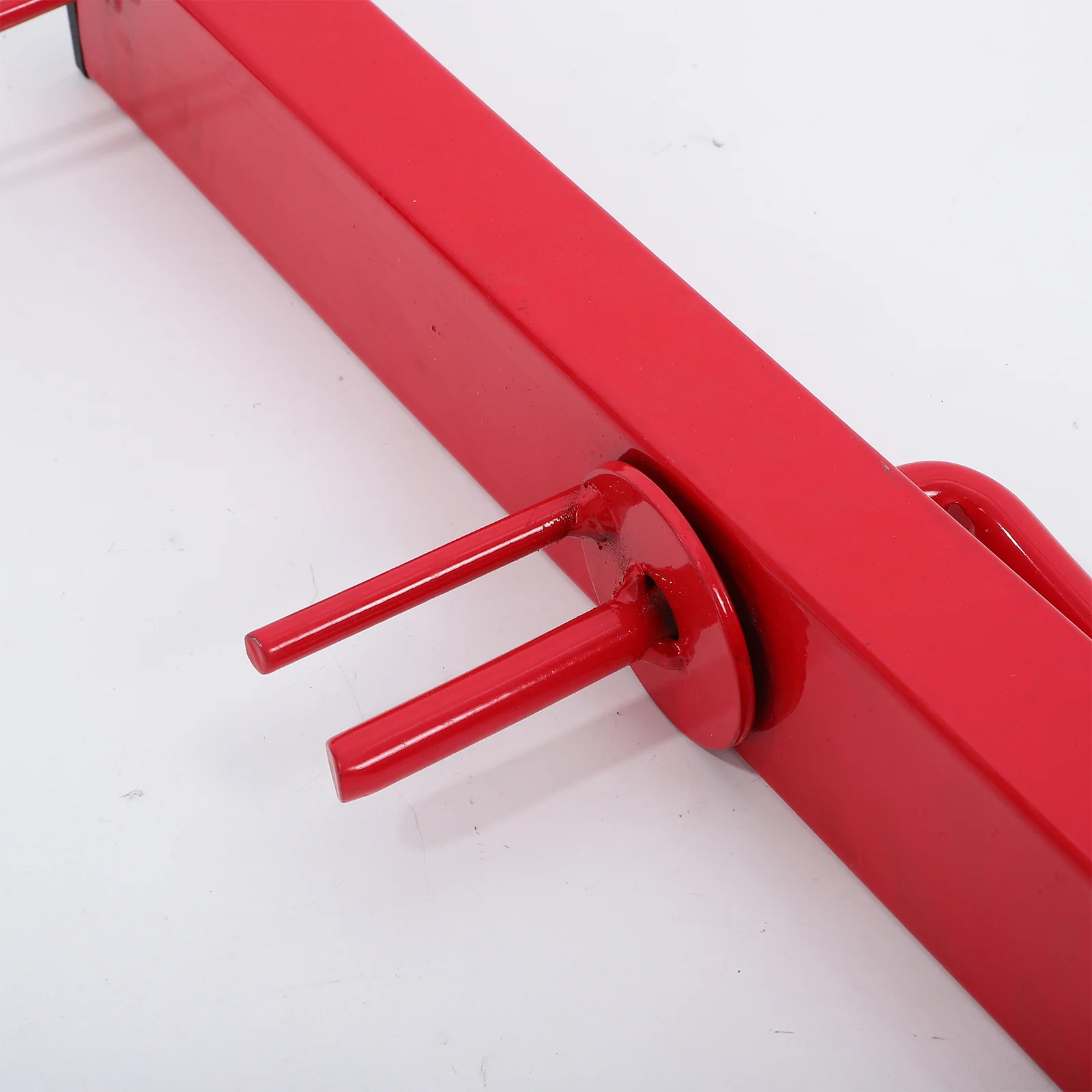 Ремешок для катушки грузовика сматыватель ремень аксессуар ручная лебедка