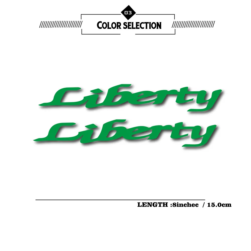 Новый логотип светоотражающая Водонепроницаемая фотовспышка обод топливного