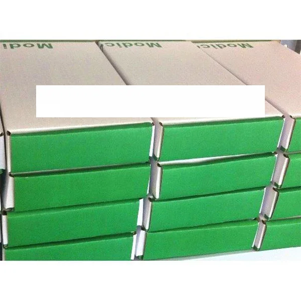 140CRA21120 Автоматизация Modicon